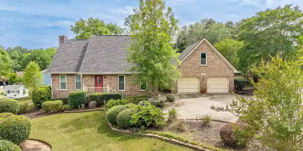 106 Santee Cooper Annex