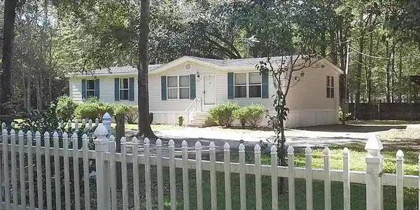 137 Knott Drive