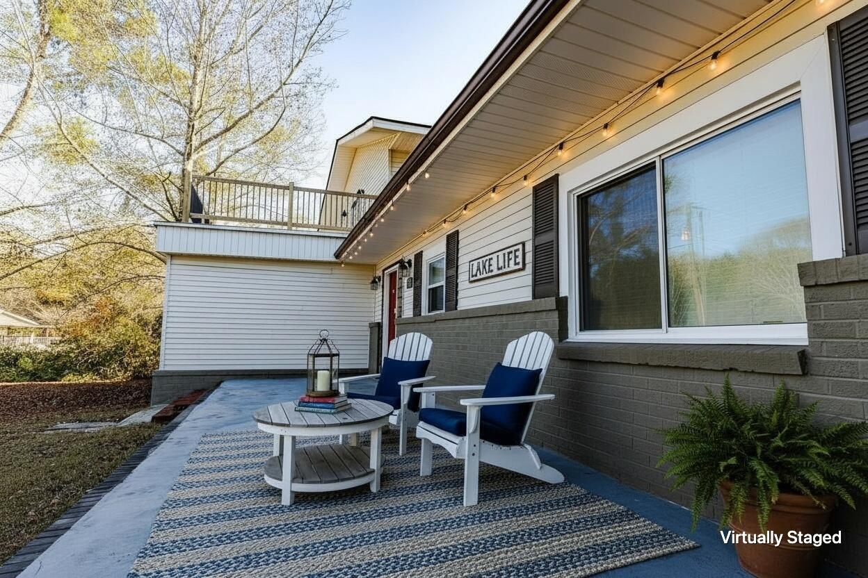 Image 2: 381 Fountain Lake Drive, Eutawville_88