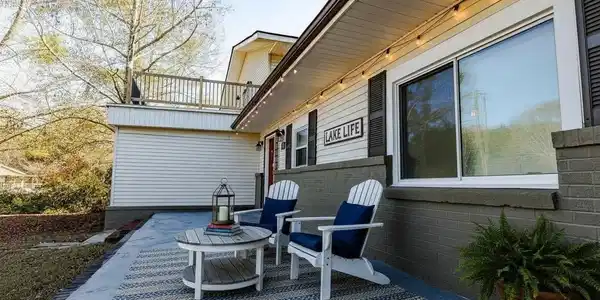 Image 2: 381 Fountain Lake Drive, Eutawville_88