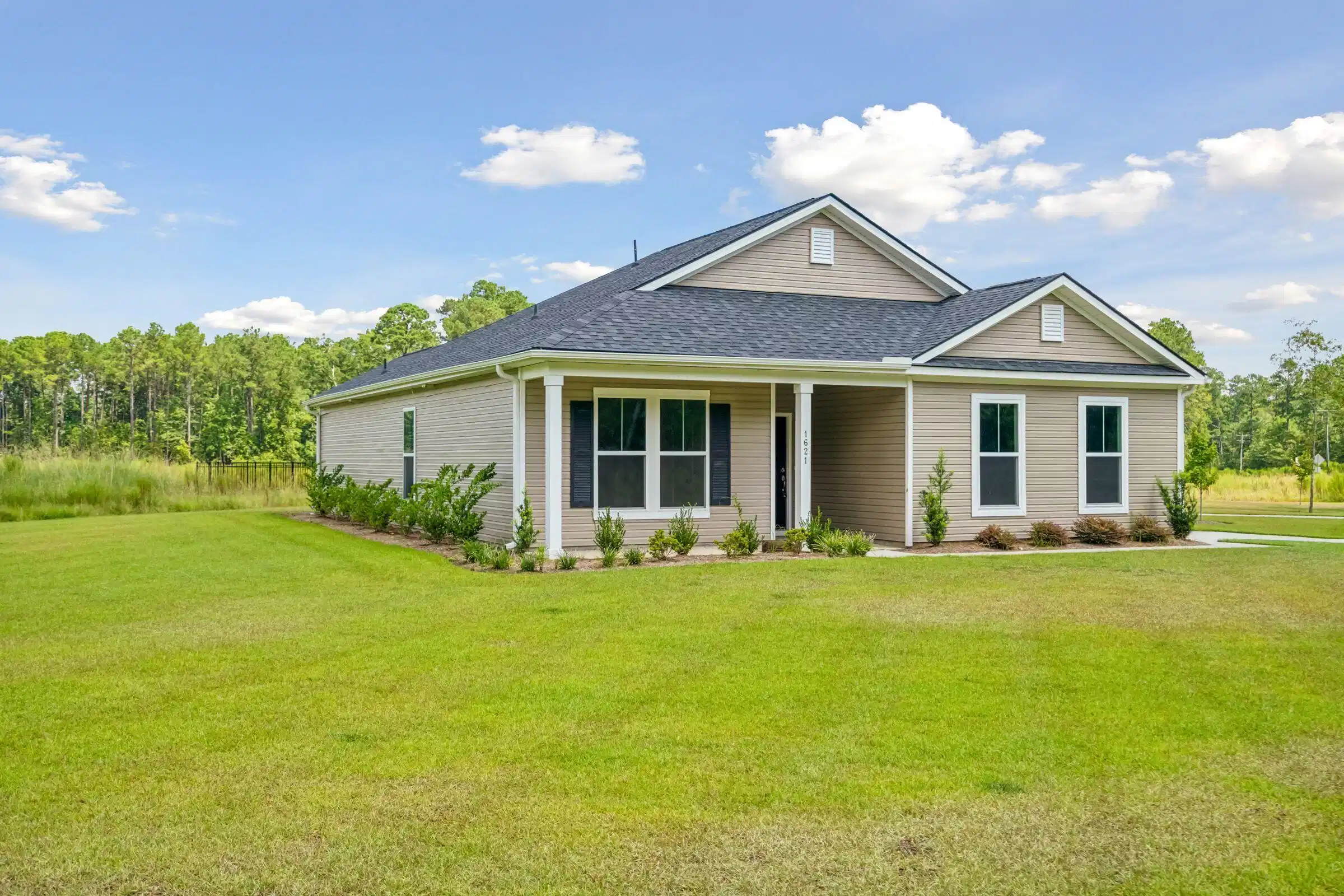 Image 1: 1621OldRiverRd-KeenEyeMarketing-010