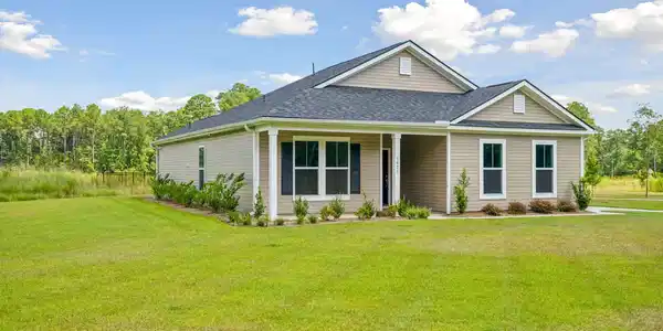 1621 Old River Road