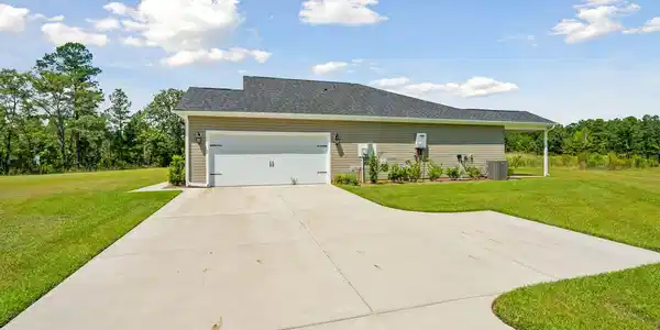 Image 4: 1621OldRiverRd-KeenEyeMarketing-015