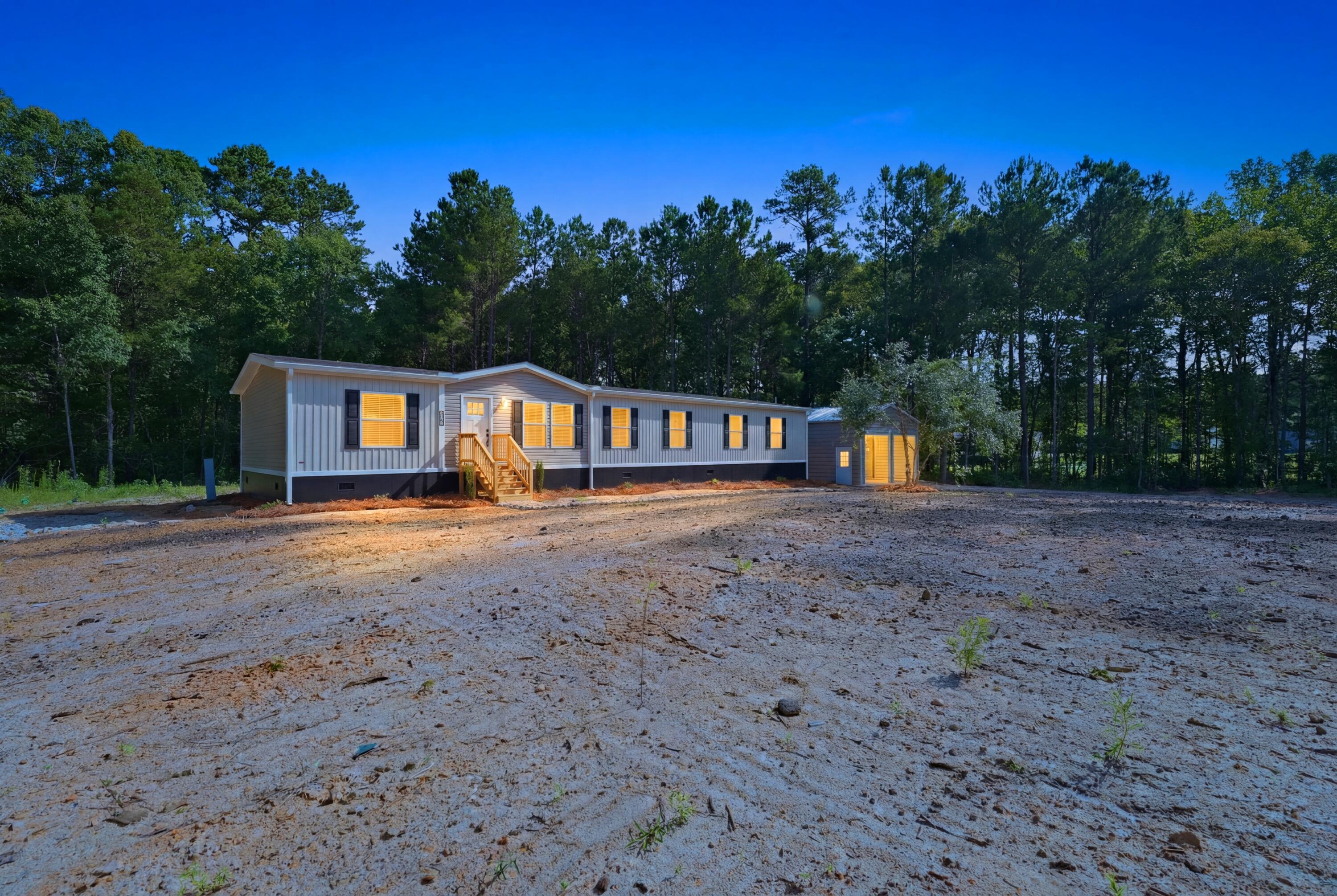 Image 1: Beautiful home