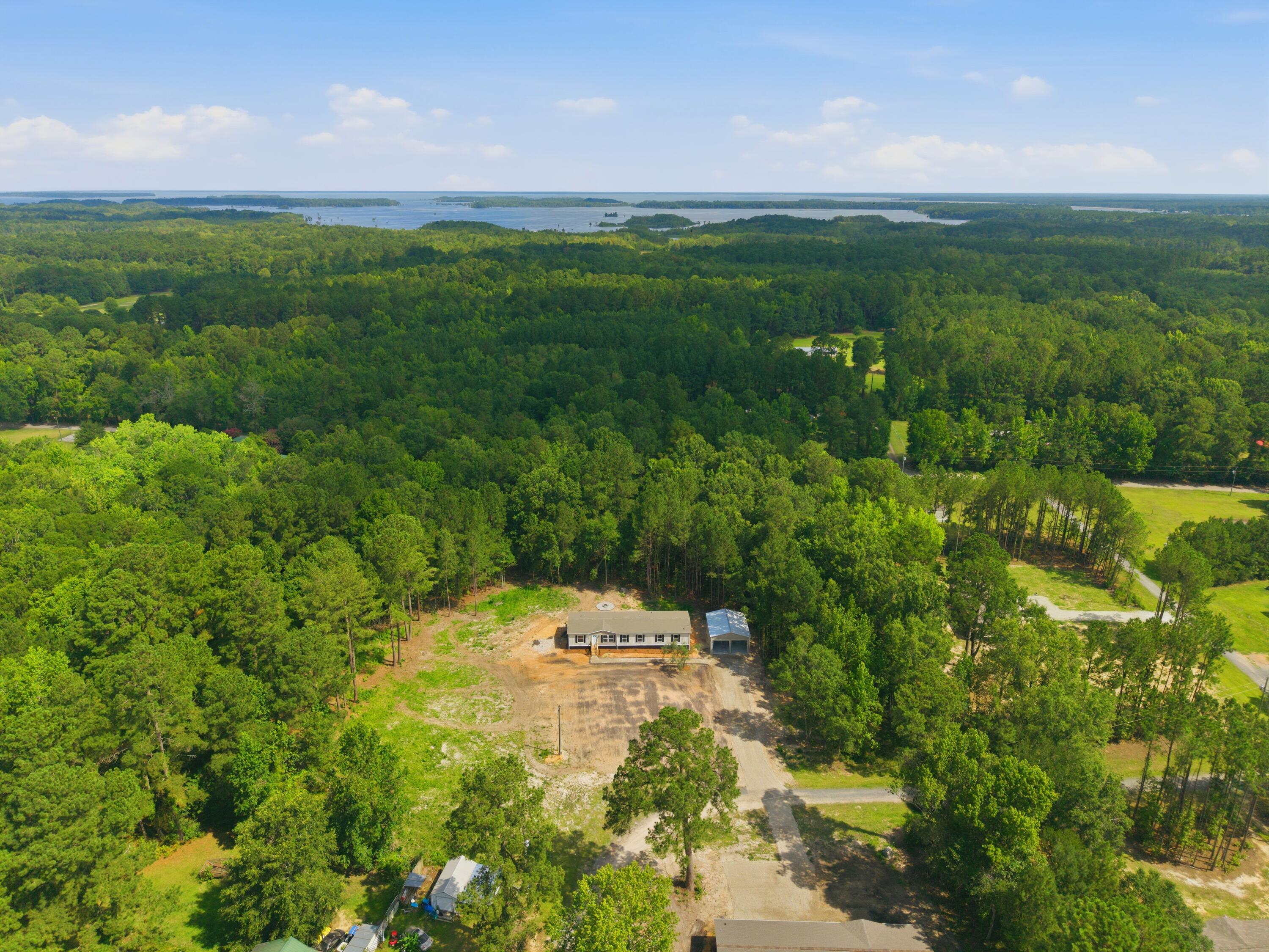 Image 2: Aerial