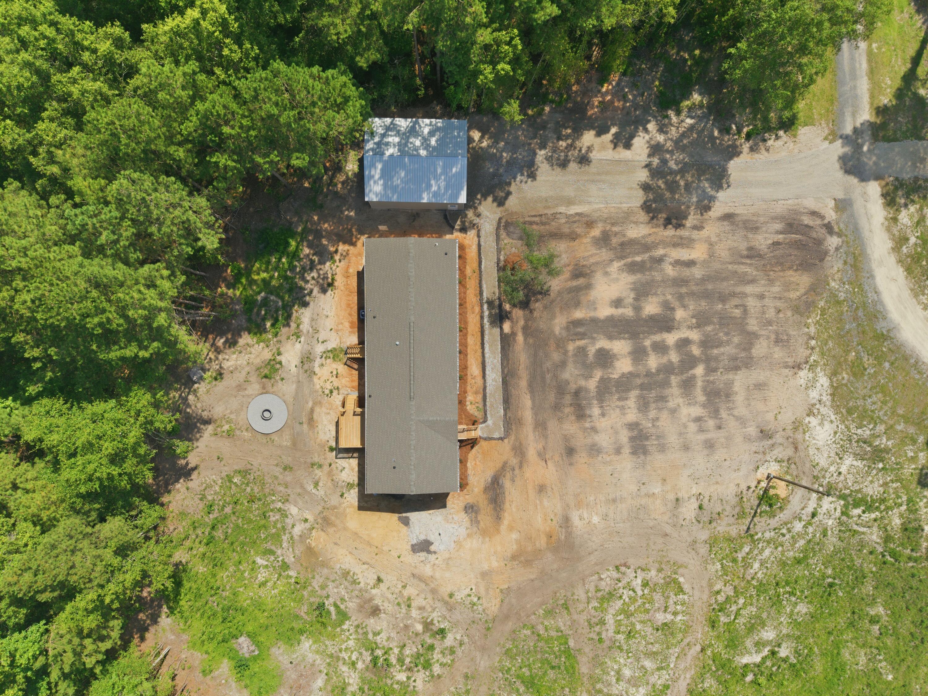 Image 4: 004_DJI_20260630104856_0373_D