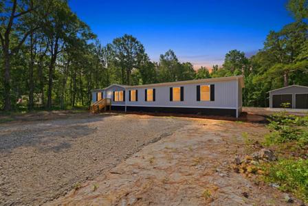 342 Hickory Nut Way