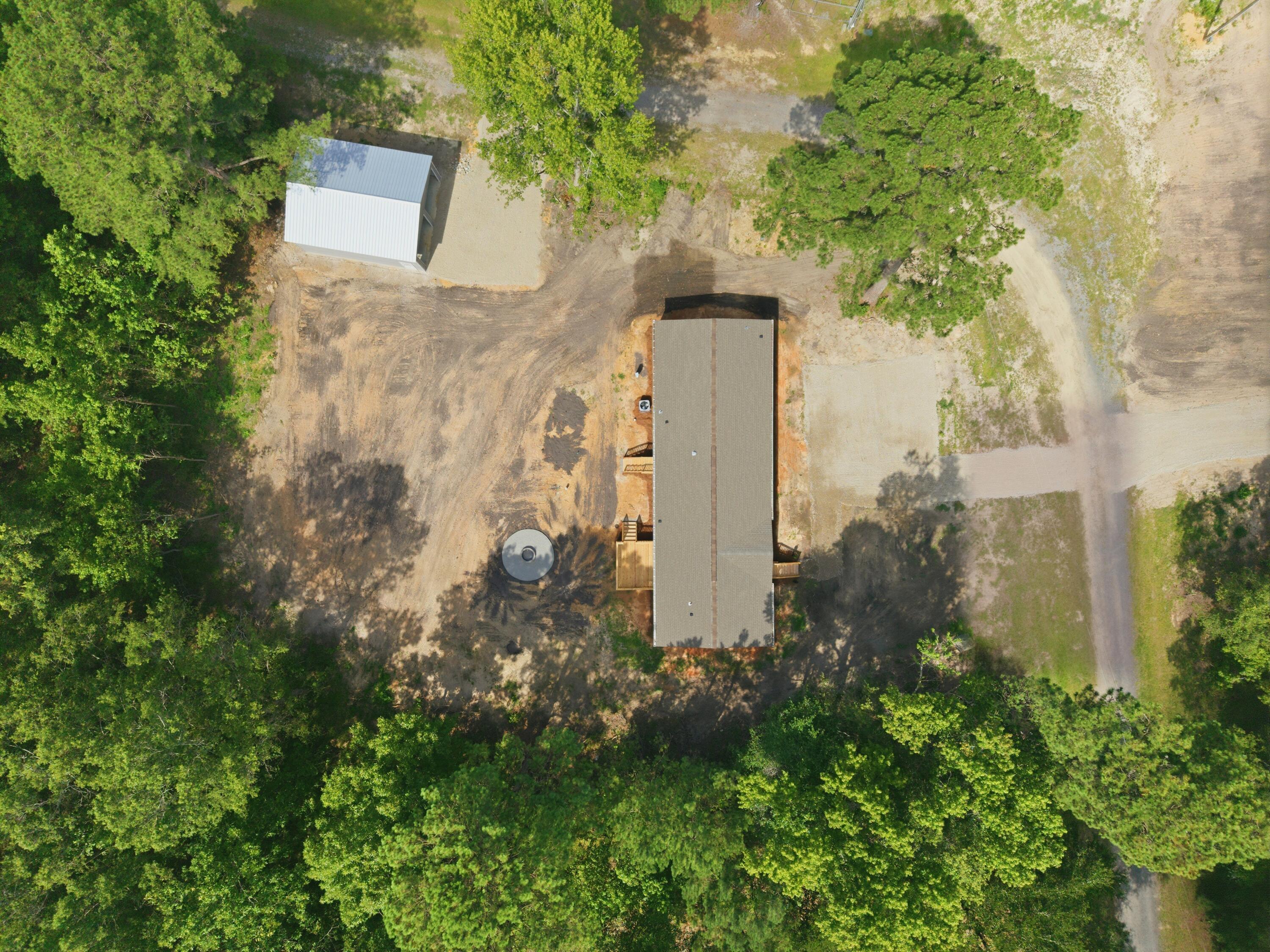 Image 2: 009_DJI_20260630105319_0389_D