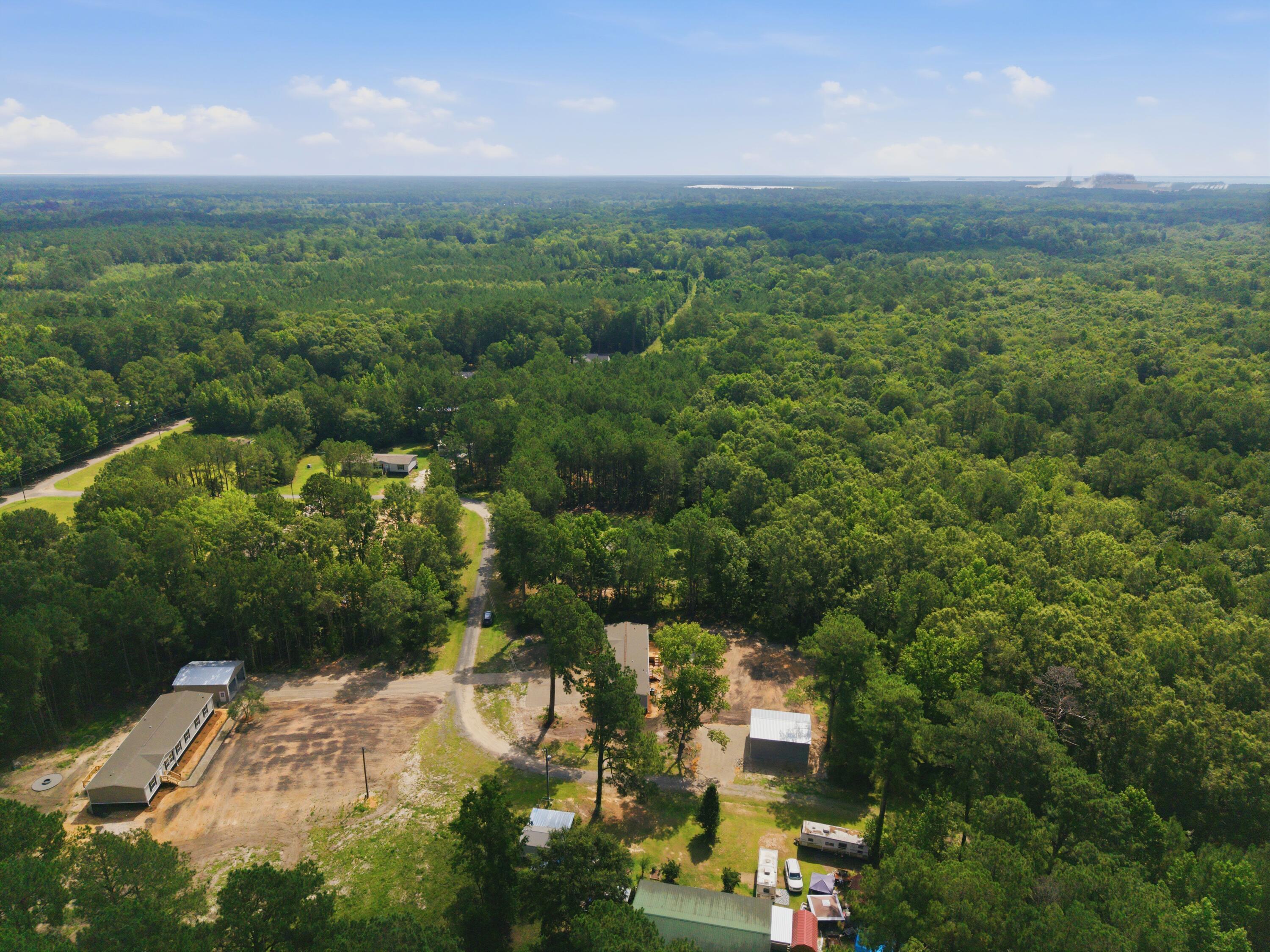 Image 3: 002_DJI_20260630105131_0382_D - Copy