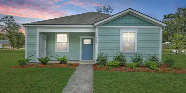1009 Folly Road
