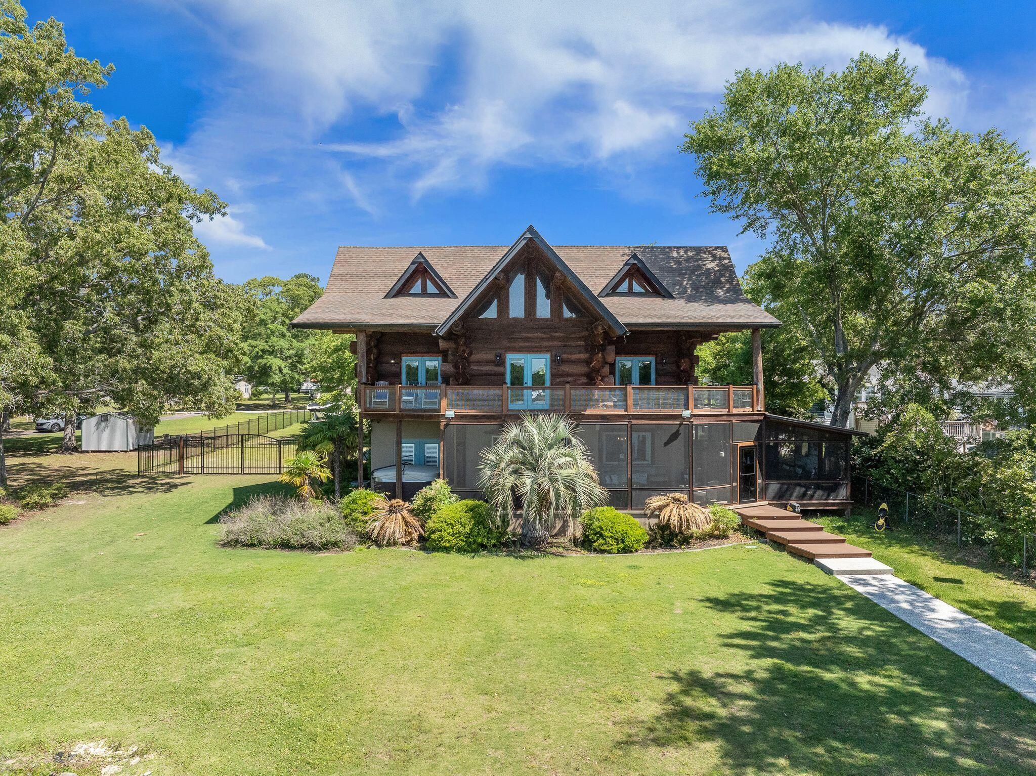 Image 2: 1_Barclay Media Co. -69