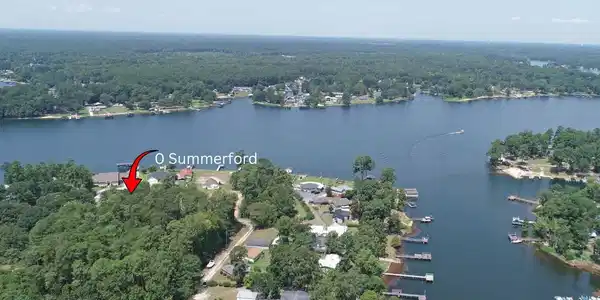 Summerford