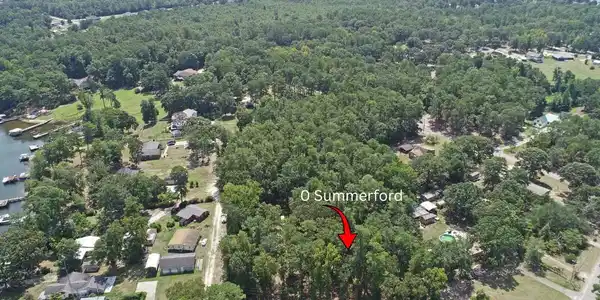 Image 2: 0 Summerford