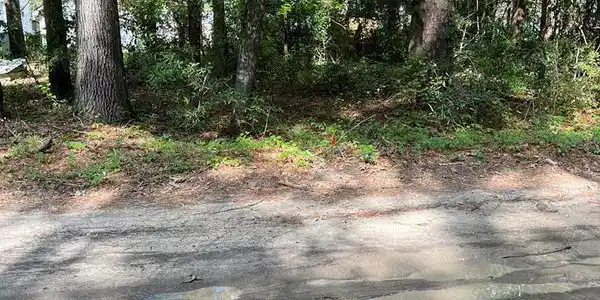 Third(3rd) Street