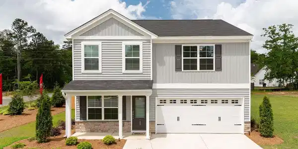 78 Carolina Way