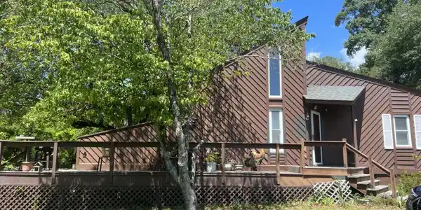 232 Knott Drive