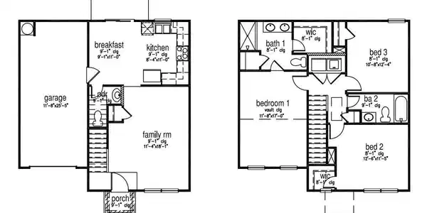138 Congaree Court