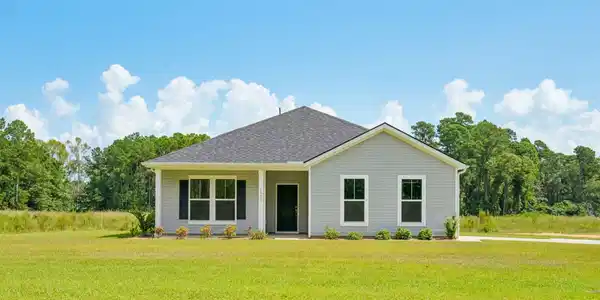 1595 Old River Road