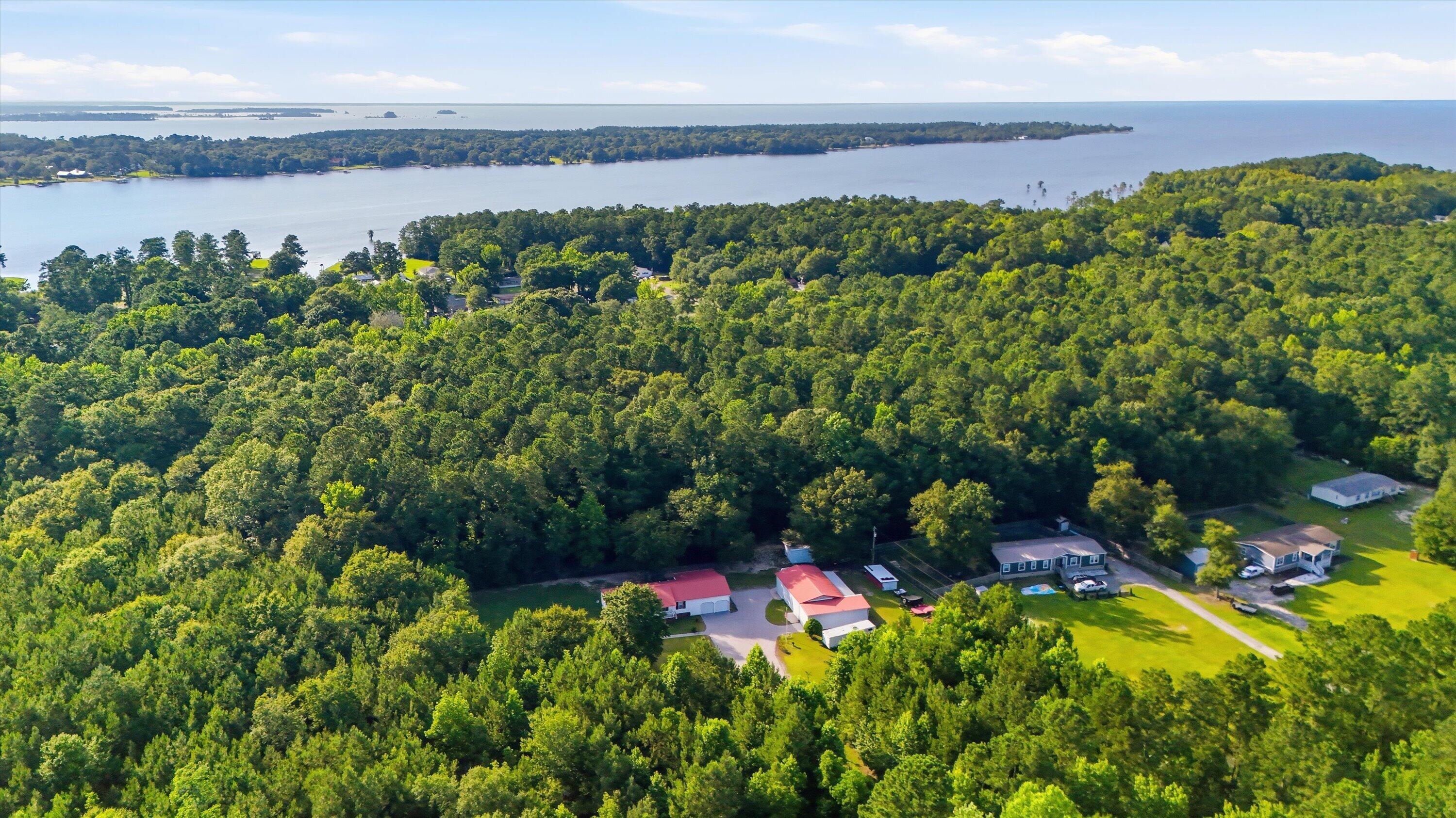 Image 3: 35-038_DJI_20260611181257_0048_D_1