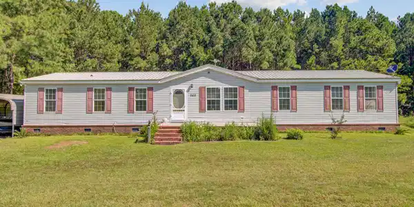 262 Eagle Terrace Trail