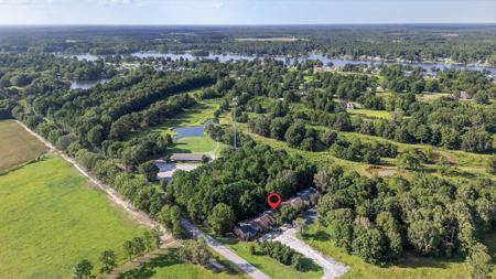 1060 Golf Villa Way