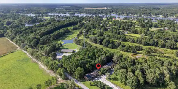 1060 Golf Villa Way