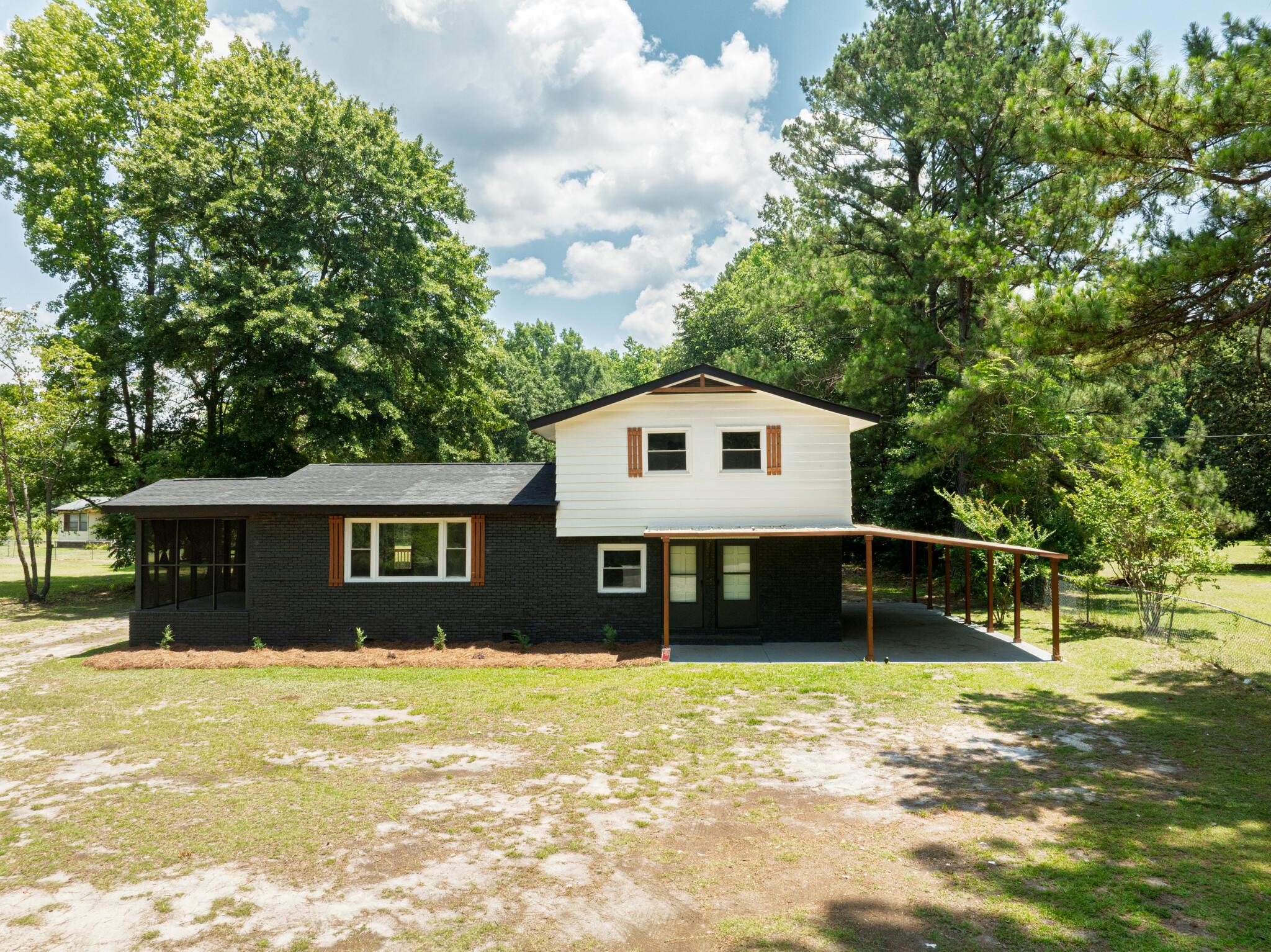 Image 2: DJI_0066