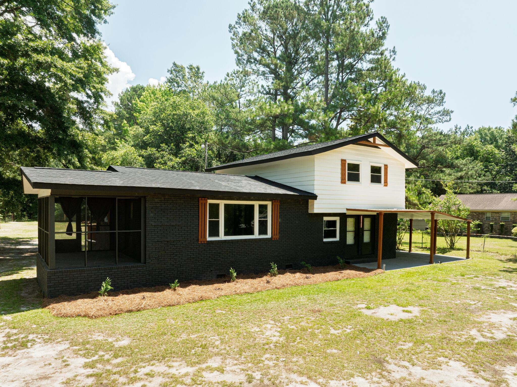 Image 3: DJI_0063