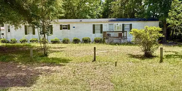1655 Beaver Drive