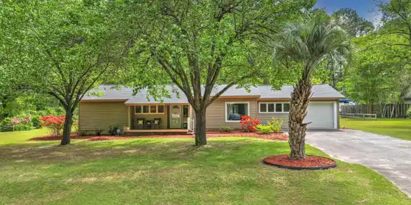 1005 Sanoree Drive