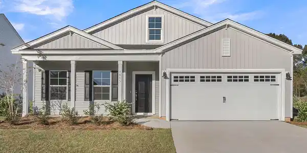 1015 Carolina Way
