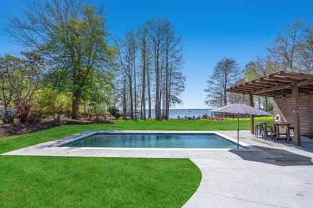 1129 Duboise Drive