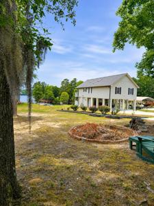 1176 Lesesne Drive