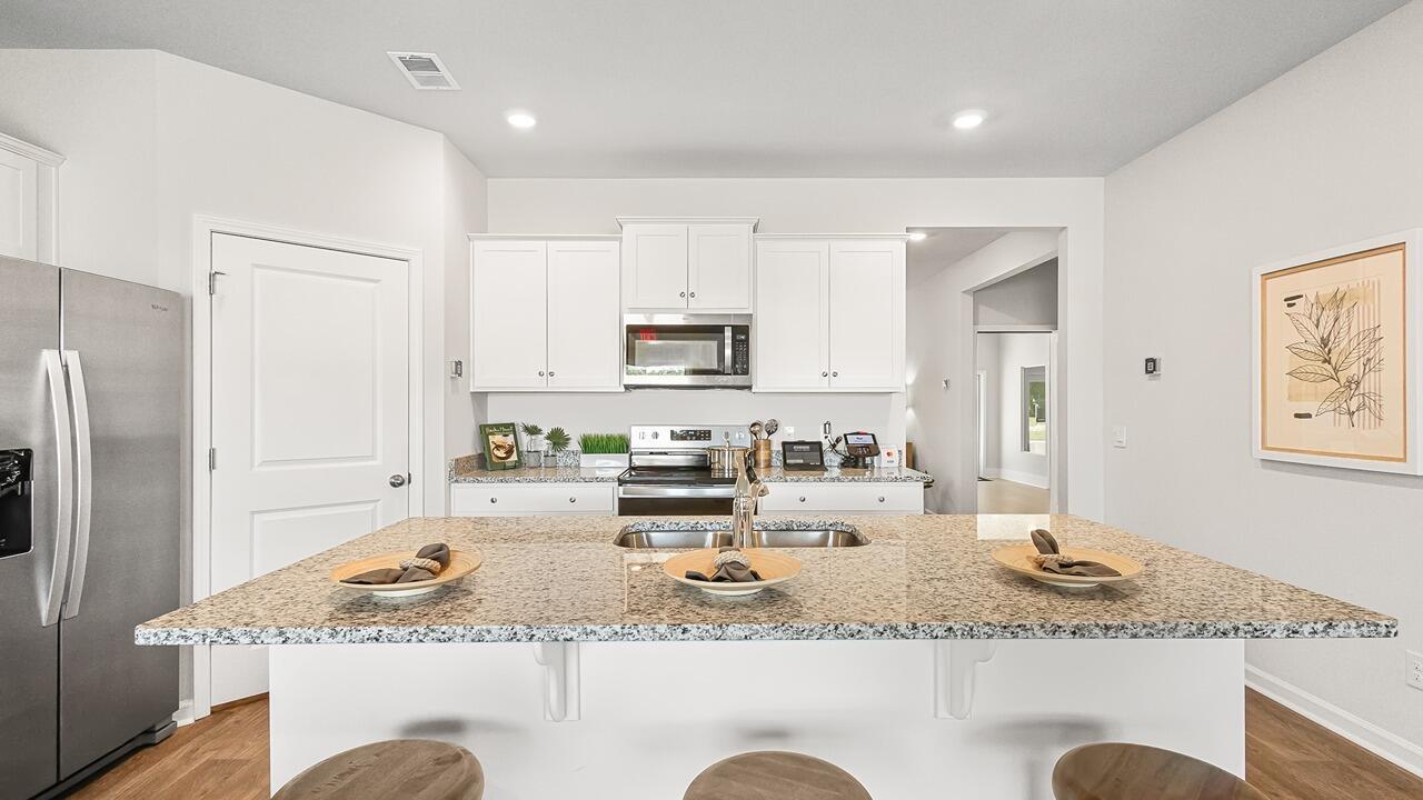 Image 2: Cali Granite Electric_4