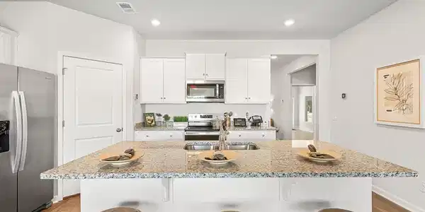 Image 2: Cali Granite Electric_4