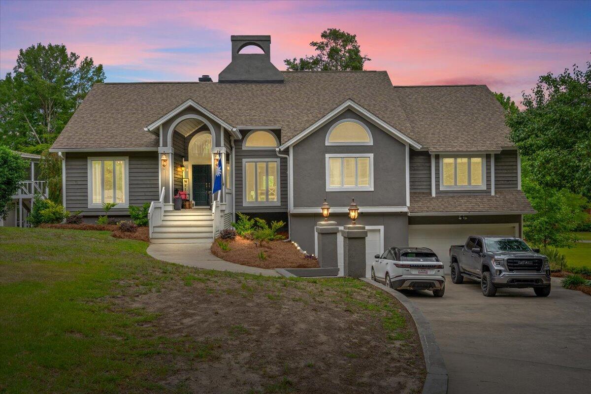 Image 2: 02-EYE00003 twilight