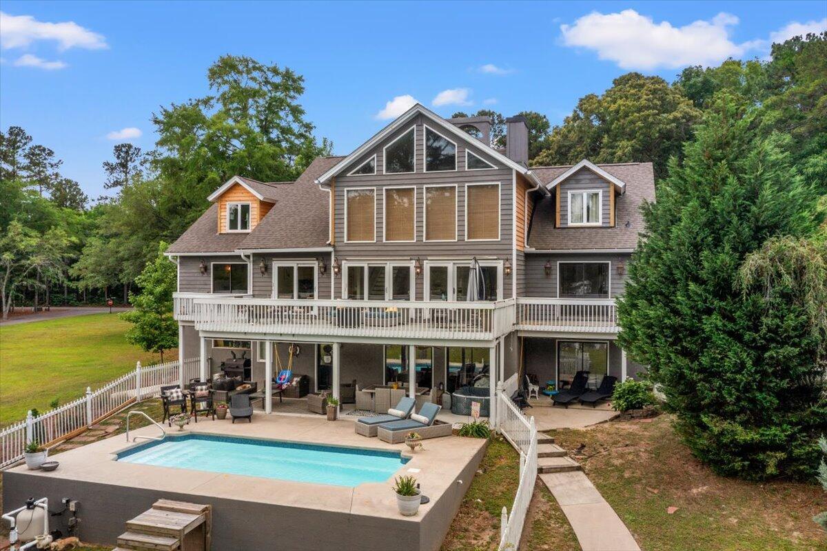 Image 4: 03-DJI_0792