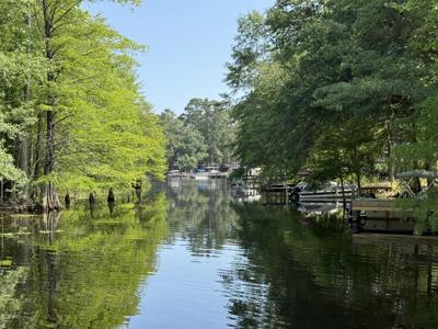 194 Lime Spring Road