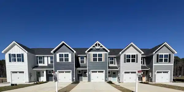111 Picard Loop