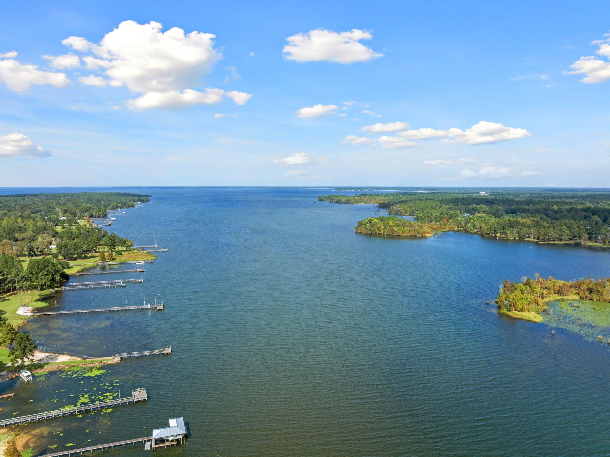 Image 1: 72-web-or-mls-Barclay Media Co_-14