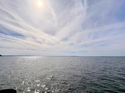 105 Mourning Dove Drive