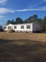 612 Barn Road