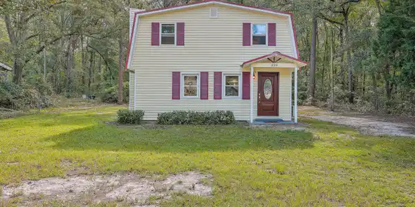 339 Fountain Lake Drive