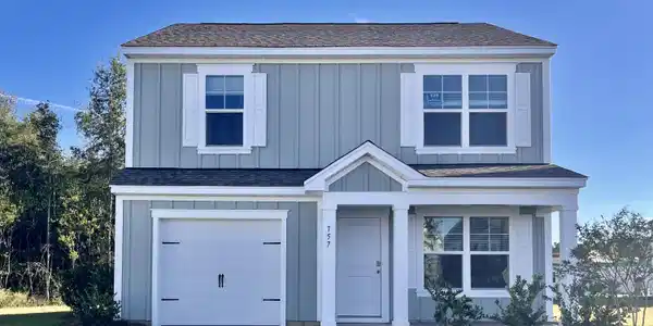757 Striped Bass Court