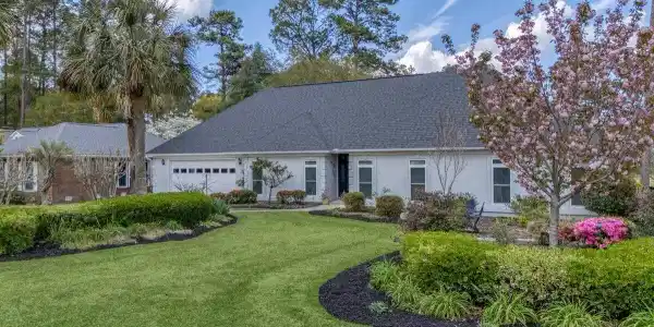 223 Cooper Drive