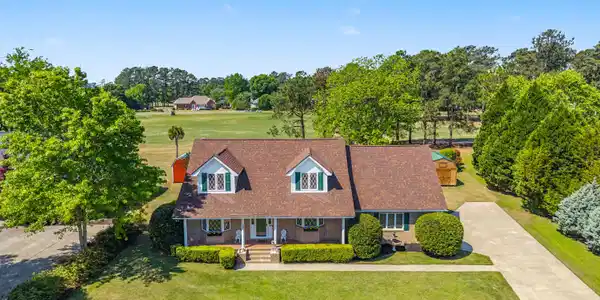 104 Cooper Drive