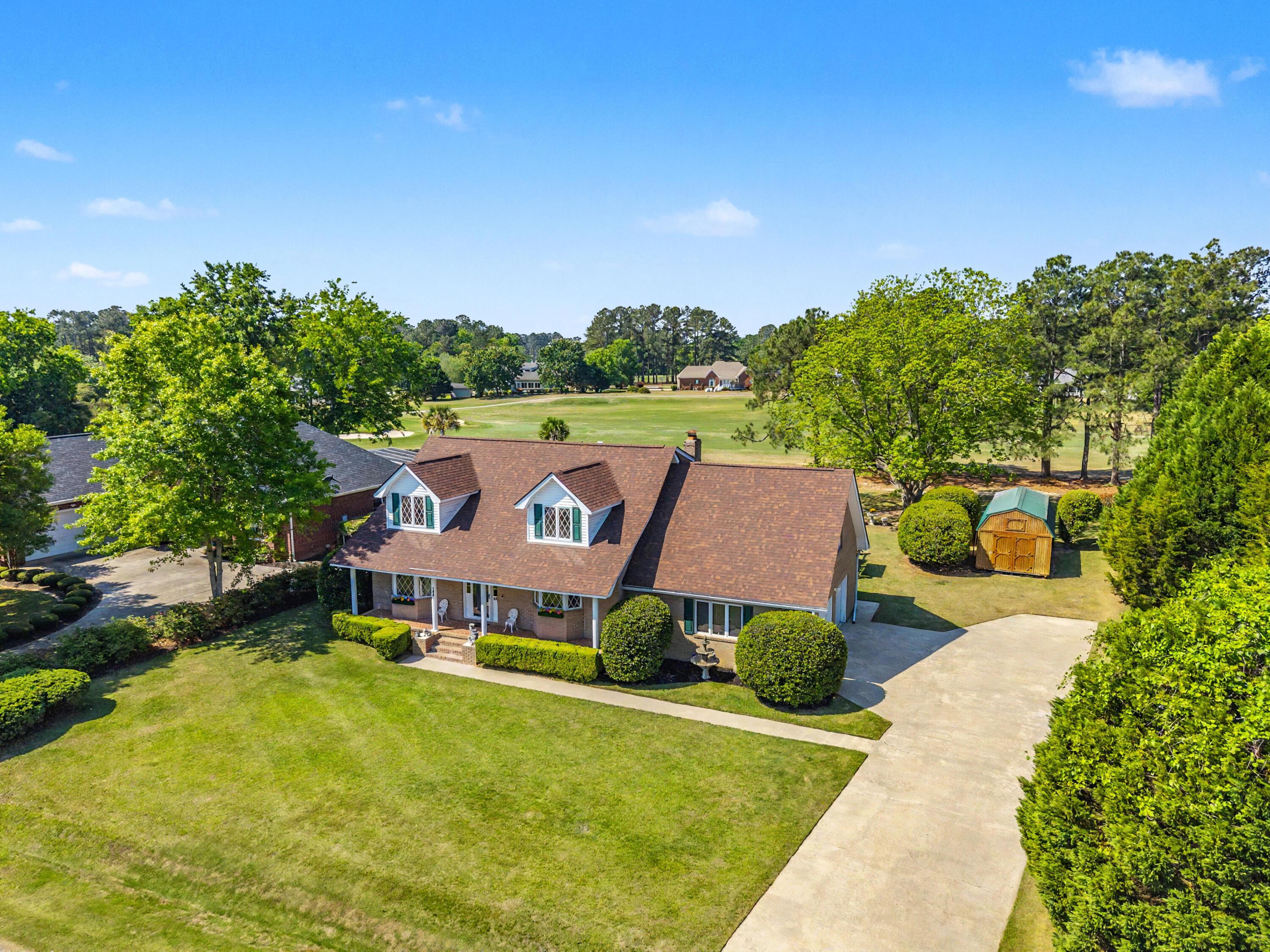 Image 2: Welcome to 104 Cooper Dr