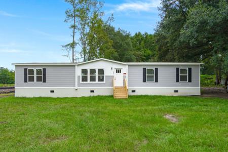 2978 Mudville Road