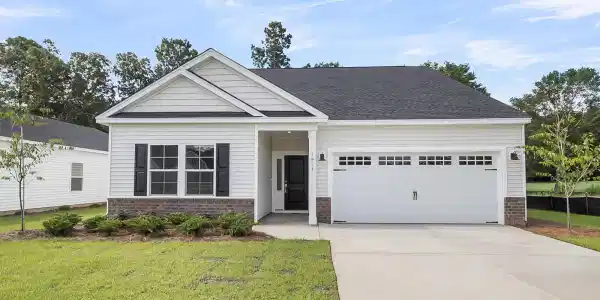 1931 Deercreek Drive