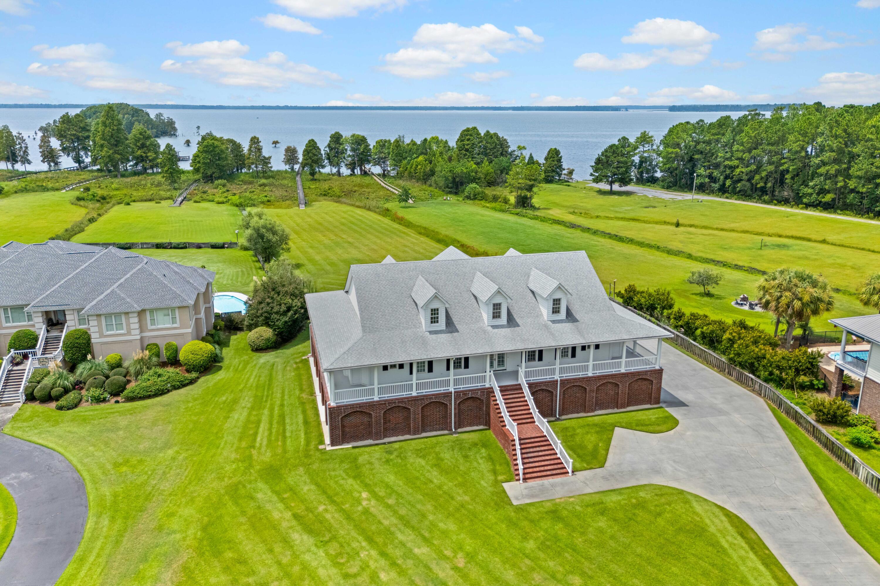 Image 2: DJI_20250513171455_0122_D_DJI